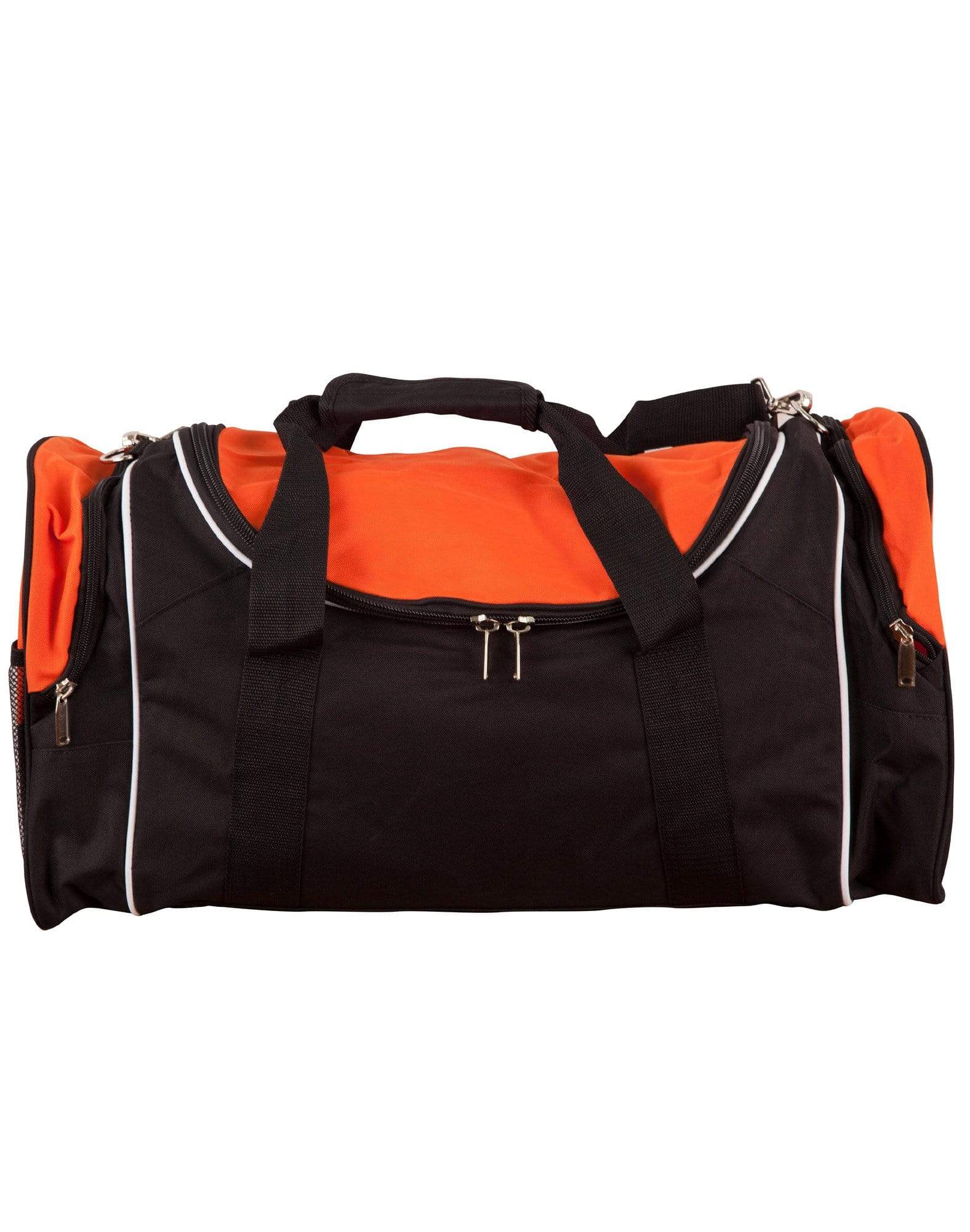 Winner Sports/ Travel Bag B2020